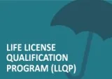 Get The Best Life License Qualification Program in Ontario