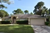 NEWLY RENOVATED HOME FOR RENT
