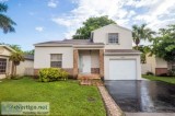 Welcome to 13871 Langley Pl Davie FL 33325