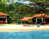 Enjoy Your Holiday With Seaview Paradise Beach Hotel In Thailand