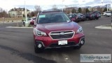 Find New Subaru Outback Near Your Area  Findcarsnearme