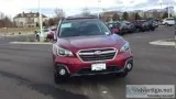 Find New Subaru Outback Near Your Area  Findcarsnearme