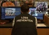 Loss Prevention Surrey
