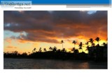 Oahu Property Management Companies - www.happydoorsproper tymana