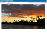 Oahu Property Management Companies - www.happydoorsproper tymana