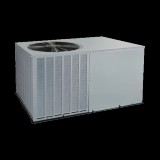 Looking for 3 Ton Heat Pump