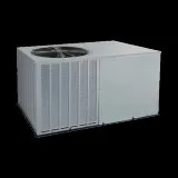 Looking for 3 Ton Heat Pump