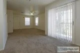 New Carpet 2 bed 1 bath