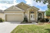 Welcome to 25145 Seven Rivers Cir Land O Lakes FL 34639