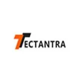 Creative Website Development and Digital Marketing Company in No