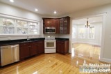 Tennyson St 3BED apt for rent