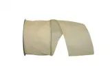 Taffeta Gift Wrapping Wire Edge Ribbon  The Ribbon Roll