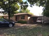 furnished 2bedrooms and 2baths