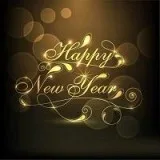 Packages New Year In Nainital with Rocking New Year Party