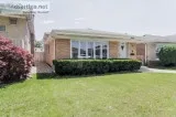 NEWLY RENOVATED HOME FOR RENT