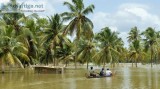 Kerala s Most Popular Travel Packages Ready For YouKerala Touris