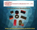 METER SOLAR PANEL CLEANING BRUSHES MANUFACTURERS