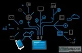 Windows Installation Hamilton ON VirusMalware Removal Hamilton O