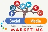 Best Social Media Marketing Companies in India