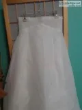 Bridal slip