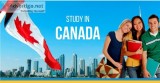 Study in Canada  ACADAMIS Educational Agency