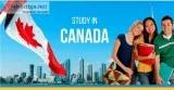 Study in Canada  ACADAMIS Educational Agency