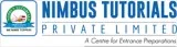 Best Coaching Centre in Itanagar Medical coaching institute in i