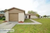 NEWLY RENOVATED HOME FOR RENT