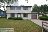 NEWLY RENOVATED HOME FOR RENT