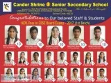 Best CBSE Schools in Hyderabad
