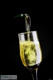 Wine the stress away