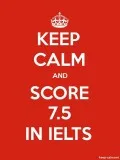 IELTSPTETOEFLCELP IPSPOKEN ENGLISH