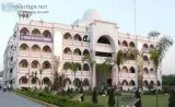 BEST B.Tech MECHANICAL ENGINEERING  COLLEGE IN UTTRAKHAND