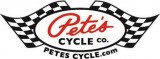 Petes Cycle Severna Park