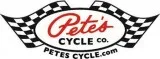 Petes Cycle Severna Park
