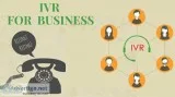Best IVR Service Provider in Delhi