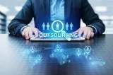 Get best services from Krazy Mantra outsourcing