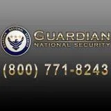 Office Security Guard Services Rainbow