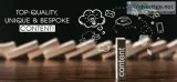 Win up the sales with the best content