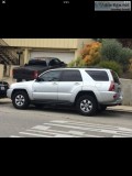 2004 4runner V6