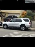 2004 4runner V6