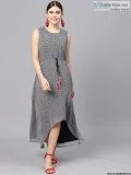 Online Shopping For Designer Dresses For Women At Unbeatable Pri