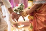 &lsquoShaadi&rsquo A place where you meet with your destiny