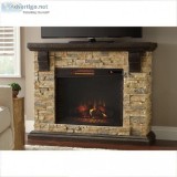 Custom Fireplace Surronds