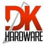 Buy DW Series Deluxe Manual Sliding Windows Online  DK Hardware