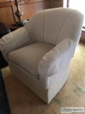 Sofa chair