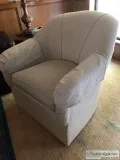Sofa chair