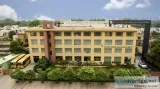 Best Schools in Faridabad&nbsp