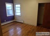 ID 1360890 Nice 3 Bedroom 1.5 Bathroom Apartment