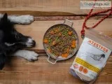 Shop Healthy Homemade Dog Food Supplements at High Discounted Pr